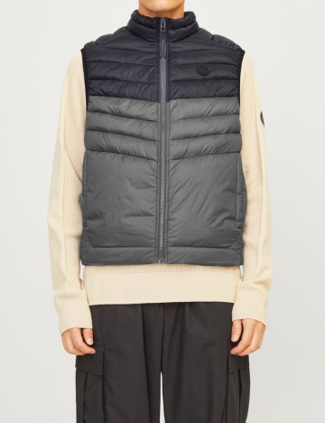 Vesta Jack&Jones, gri