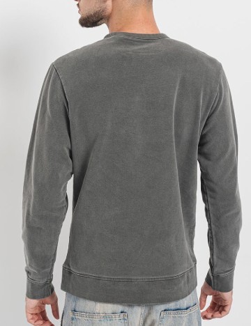 Bluza Jack&Jones, gri