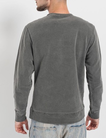 Bluza Jack&Jones, gri