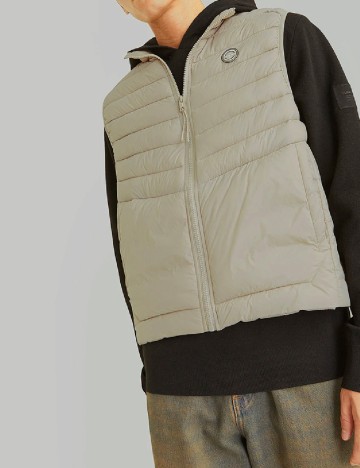 Vesta Jack&Jones, bej