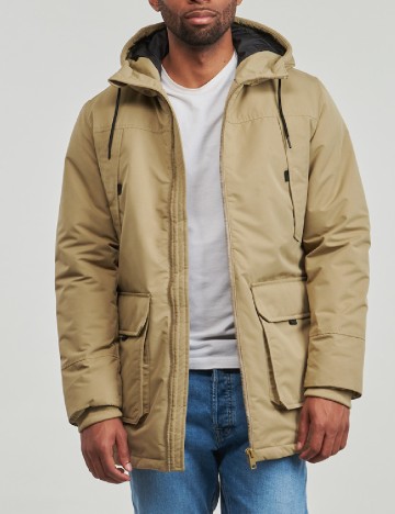 Geaca Jack&Jones, maro