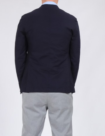 Pantaloni Jack&Jones, gri