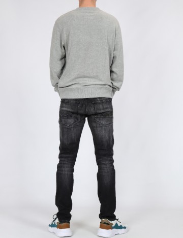 Bluza Jack&Jones, gri