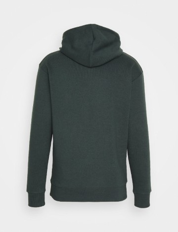 Hanorac Jack&Jones, verde