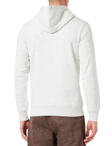 Hanorac Jack&Jones, gri