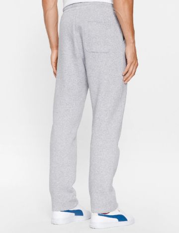 Pantaloni Jack&Jones, gri