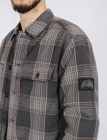 Jacheta Jack&Jones, maro