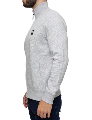 Bluza Jack&Jones, gri