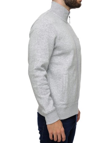 Bluza Jack&Jones, gri