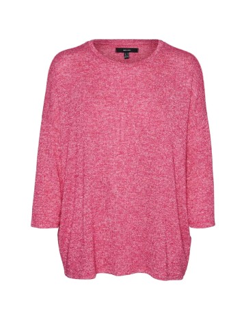 Bluza Vero Moda, roz