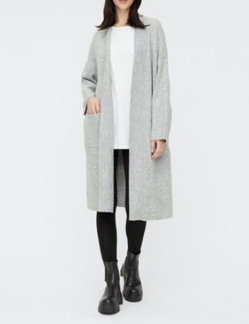 Colanti Pieces, negru