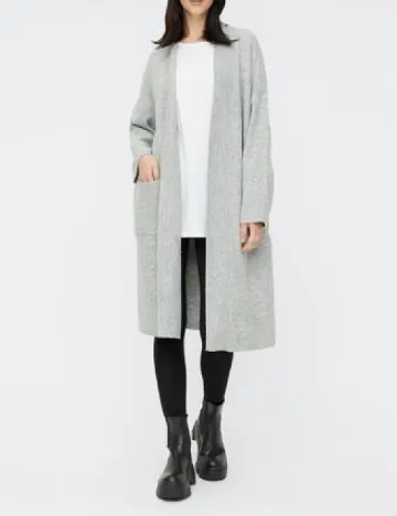 Colanti Pieces, negru