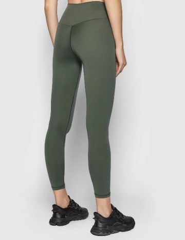 Colanti Aerie, verde