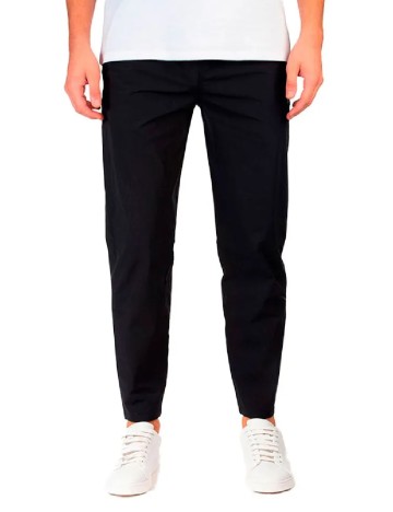 Pantaloni Hurley, negru