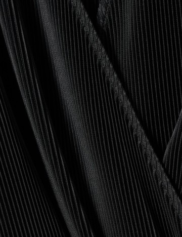 Body Zara, negru