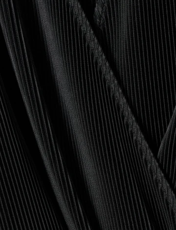 Body Zara, negru