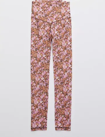 Colanti Aerie, floral Floral print