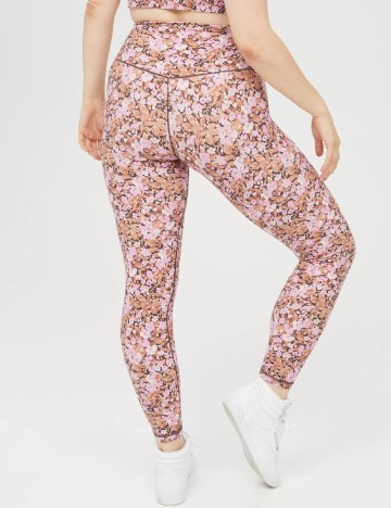 Colanti Aerie, floral