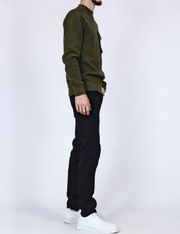 Bluza Jack&Jones, verde