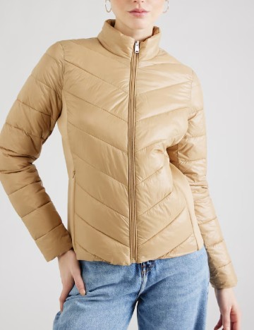 Geaca Vero Moda, maro
