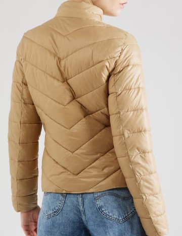 Geaca Vero Moda, maro