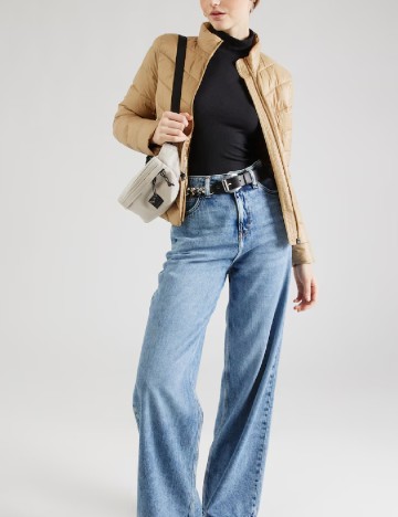 Geaca Vero Moda, maro