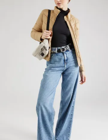 Geaca Vero Moda, maro