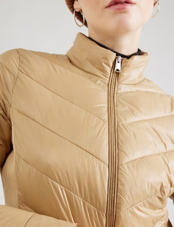 Geaca Vero Moda, maro