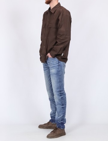 Camasa Jack&Jones, maro