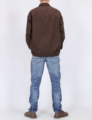 Camasa Jack&Jones, maro