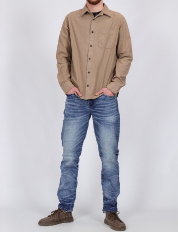 Camasa Jack&Jones, maro