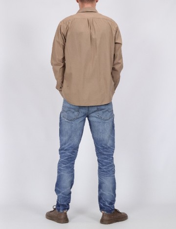 Camasa Jack&Jones, maro