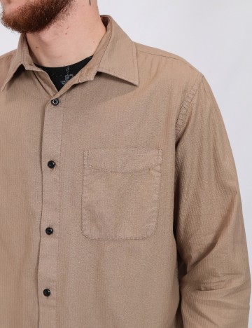 Camasa Jack&Jones, maro