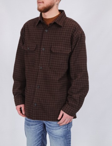 Camasa Jack&Jones, maro