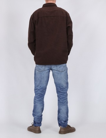 Camasa Jack&Jones, maro