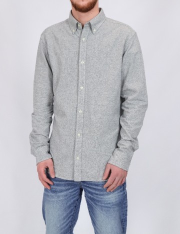 Camasa Jack&Jones, gri