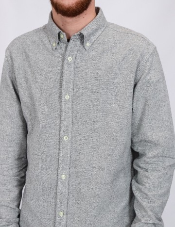 Camasa Jack&Jones, gri