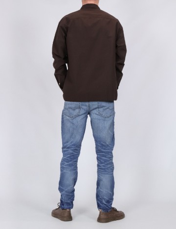 Camasa Jack&Jones, maro