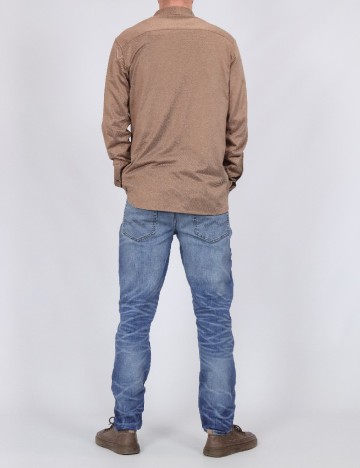 Camasa Jack&Jones, maro