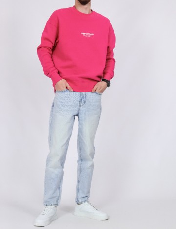 Bluza Jack&Jones, roz