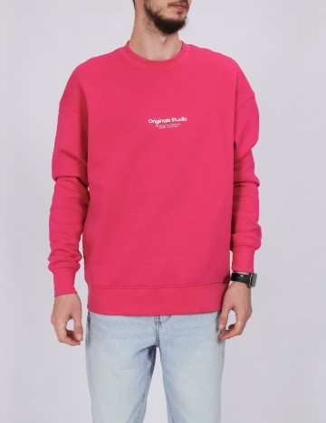 Bluza Jack&Jones, roz