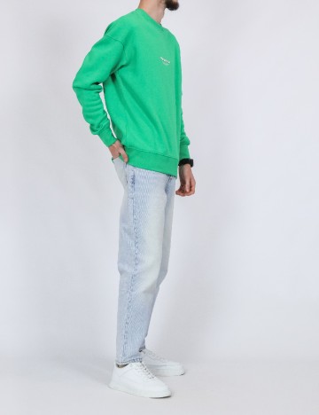 Bluza Jack&Jones, verde