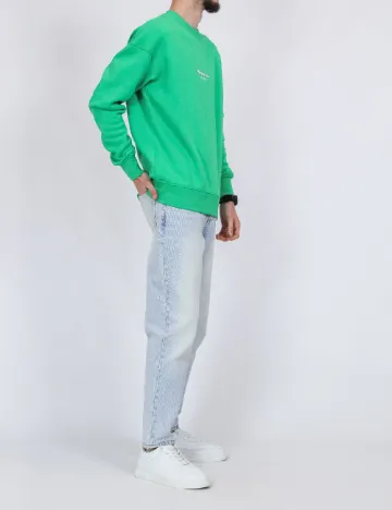 Bluza Jack&Jones, verde Verde