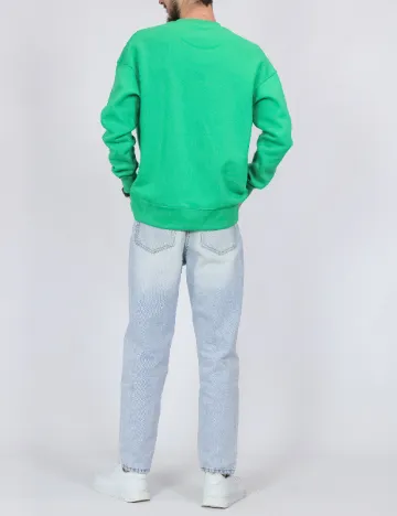 Bluza Jack&Jones, verde Verde