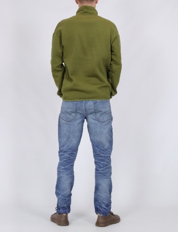 Bluza Jack&Jones, verde