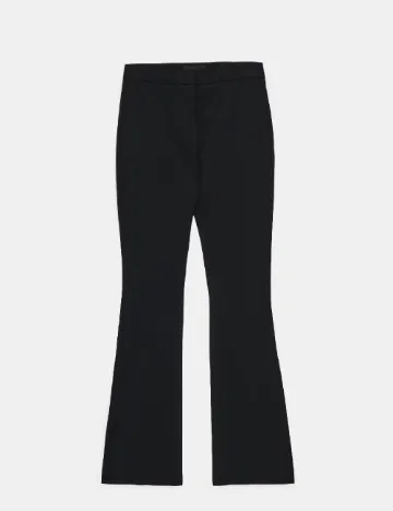 Pantaloni Mohito, negru Negru