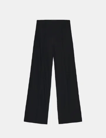 Pantaloni Mohito, negru Negru