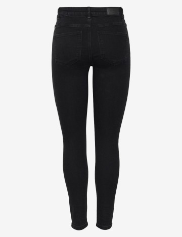 Blugi Vero Moda, negru