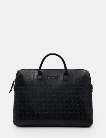 Geanta pentru laptop Mohito, negru