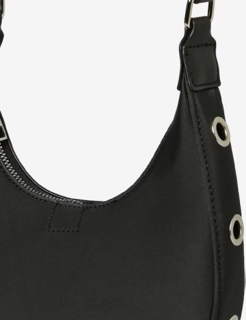 Geanta Vero Moda, negru